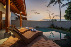 Sila Living Ubud